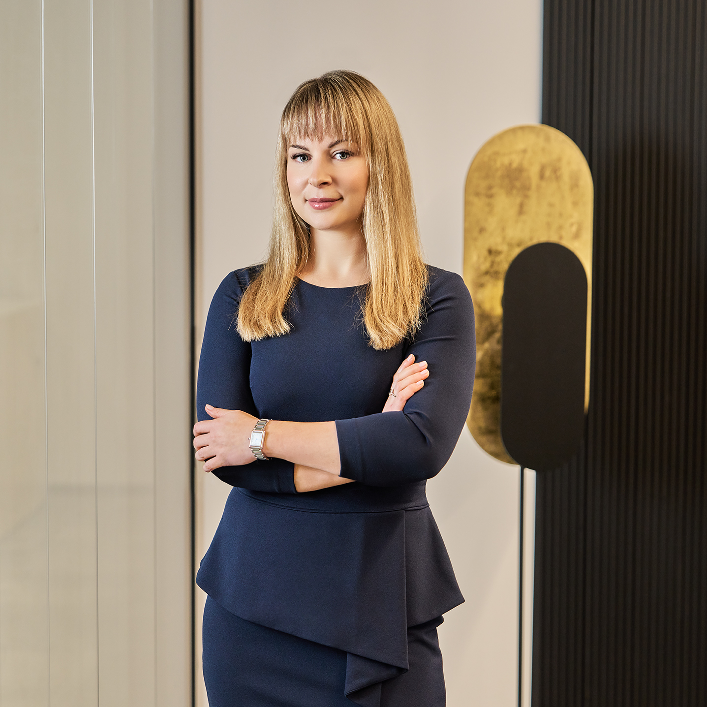 Katarzyna Mitelsztedt-Hakenberg