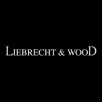 Liebrecht&Wood