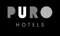 PURO-Hotels