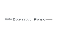 capital-park