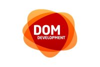 dom-development