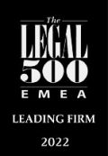 emea-leading-firm-2022