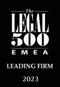 emea-leading-firm-2023
